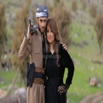 Perwaz hussein